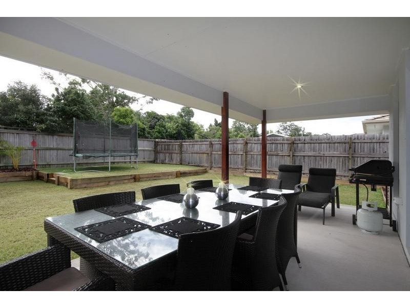 22 Bolwarra Court, Beerwah QLD 4519