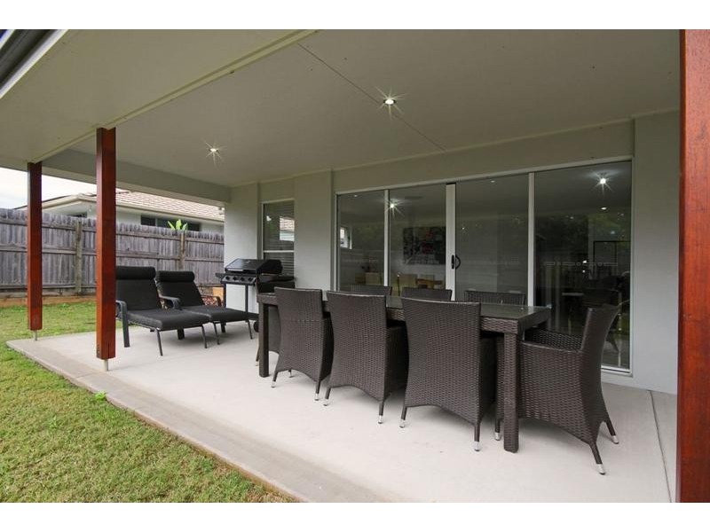 22 Bolwarra Court, Beerwah QLD 4519
