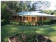 3 Reserve lane, Peachester QLD 4519