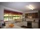 3 Reserve lane, Peachester QLD 4519