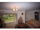 3 Reserve lane, Peachester QLD 4519