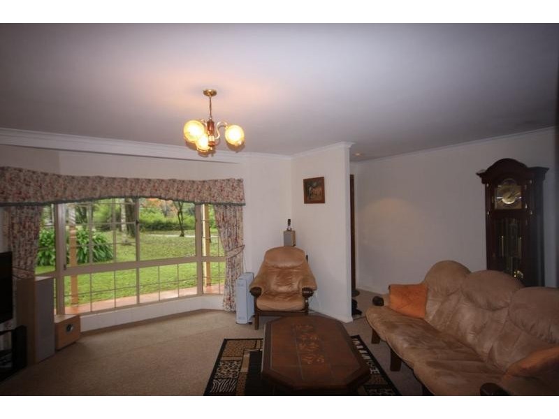 3 Reserve lane, Peachester QLD 4519