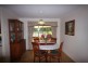 3 Reserve lane, Peachester QLD 4519