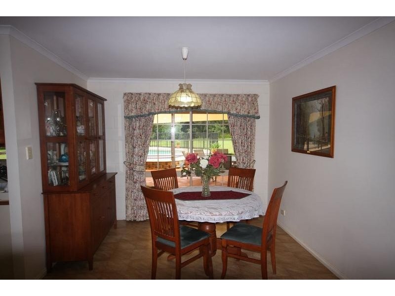 3 Reserve lane, Peachester QLD 4519