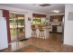 3 Reserve lane, Peachester QLD 4519