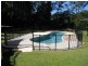 3 Reserve lane, Peachester QLD 4519