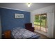3 Reserve lane, Peachester QLD 4519