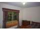 3 Reserve lane, Peachester QLD 4519