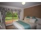 3 Reserve lane, Peachester QLD 4519