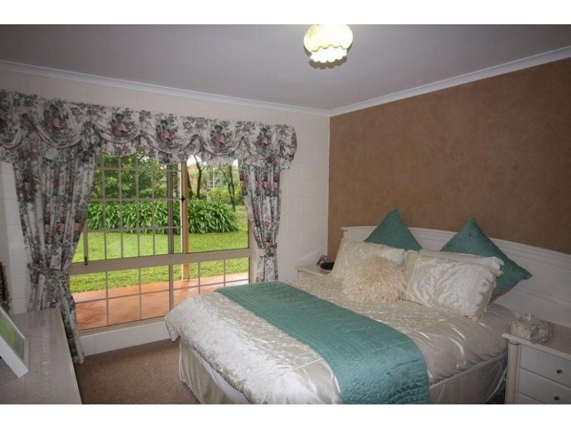 3 Reserve lane, Peachester QLD 4519