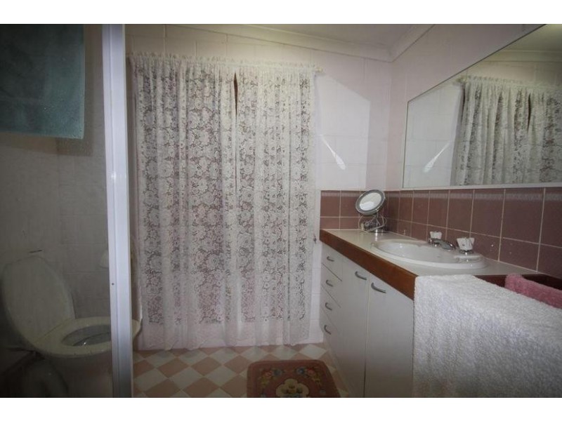 3 Reserve lane, Peachester QLD 4519
