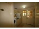 3 Reserve lane, Peachester QLD 4519