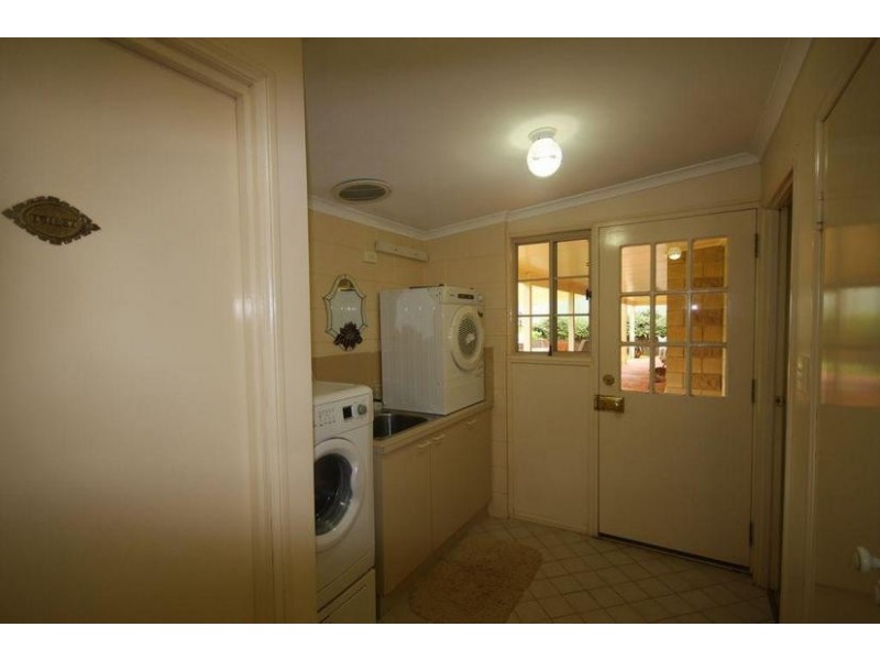3 Reserve lane, Peachester QLD 4519