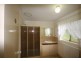 3 Reserve lane, Peachester QLD 4519