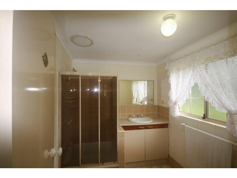 3 Reserve lane, Peachester QLD 4519