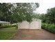 3 Reserve lane, Peachester QLD 4519