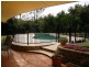 3 Reserve lane, Peachester QLD 4519