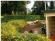 3 Reserve lane, Peachester QLD 4519