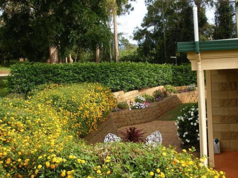 3 Reserve lane, Peachester QLD 4519
