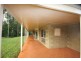 3 Reserve lane, Peachester QLD 4519