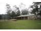 3 Reserve lane, Peachester QLD 4519