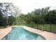 3 Reserve lane, Peachester QLD 4519