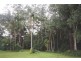 3 Reserve lane, Peachester QLD 4519