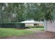 3 Reserve lane, Peachester QLD 4519