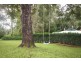 3 Reserve lane, Peachester QLD 4519