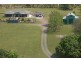 179 Yeates Road, Beerwah QLD 4519