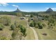 179 Yeates Road, Beerwah QLD 4519