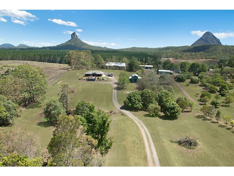 179 Yeates Road, Beerwah QLD 4519