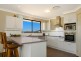 179 Yeates Road, Beerwah QLD 4519