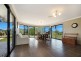 179 Yeates Road, Beerwah QLD 4519