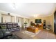 179 Yeates Road, Beerwah QLD 4519