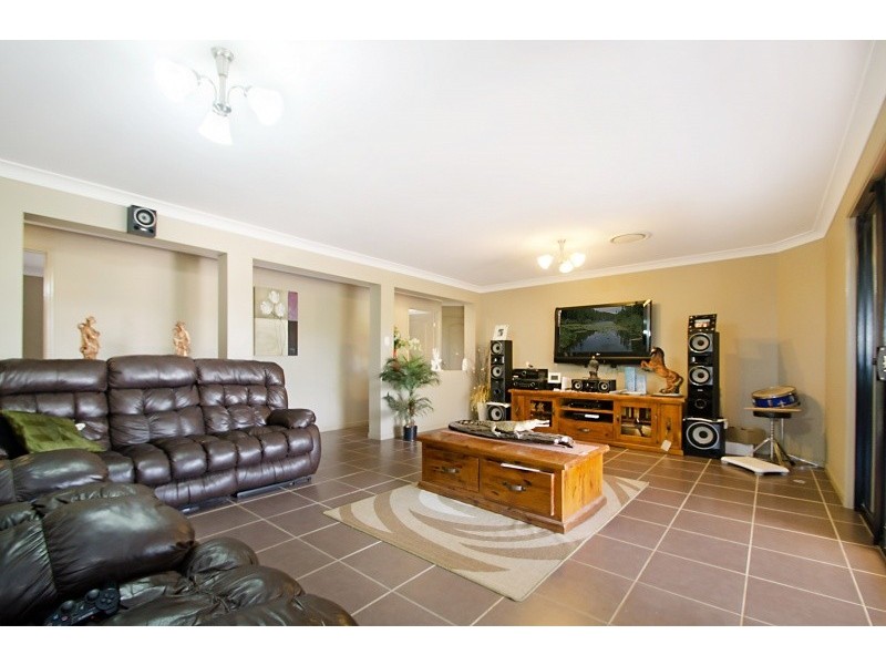 179 Yeates Road, Beerwah QLD 4519