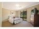 179 Yeates Road, Beerwah QLD 4519