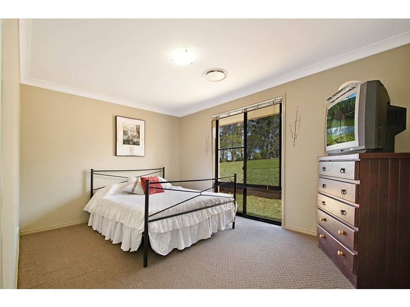 179 Yeates Road, Beerwah QLD 4519