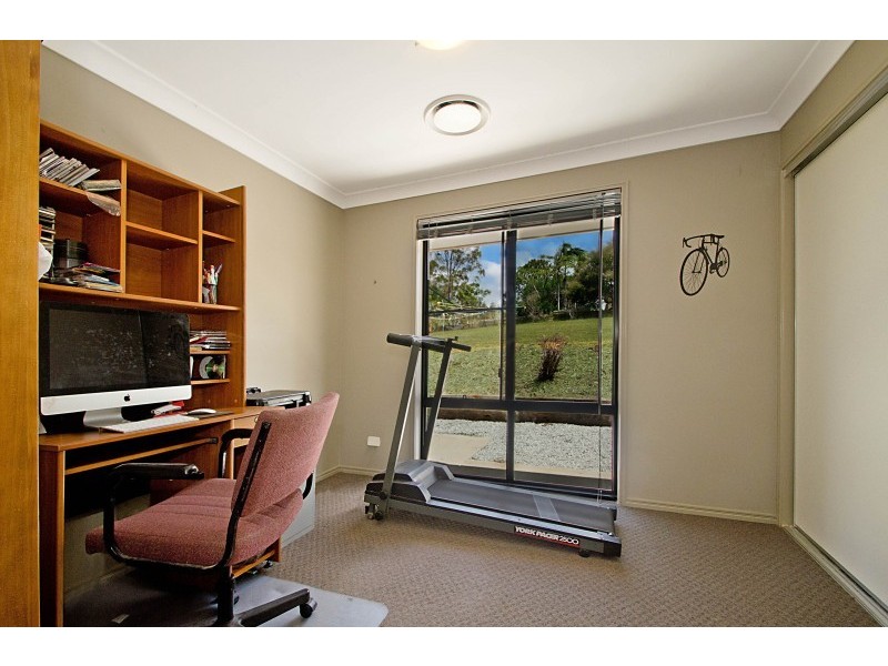 179 Yeates Road, Beerwah QLD 4519