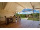 179 Yeates Road, Beerwah QLD 4519