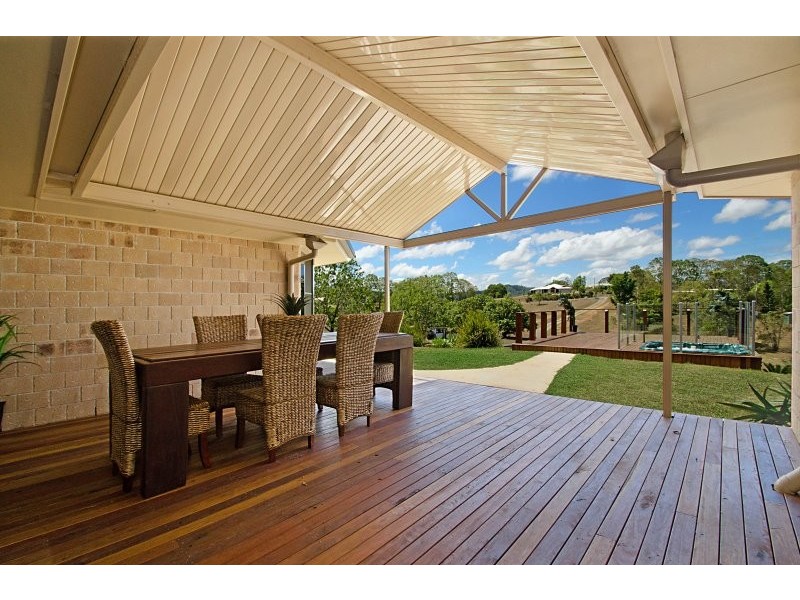 179 Yeates Road, Beerwah QLD 4519