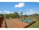 179 Yeates Road, Beerwah QLD 4519