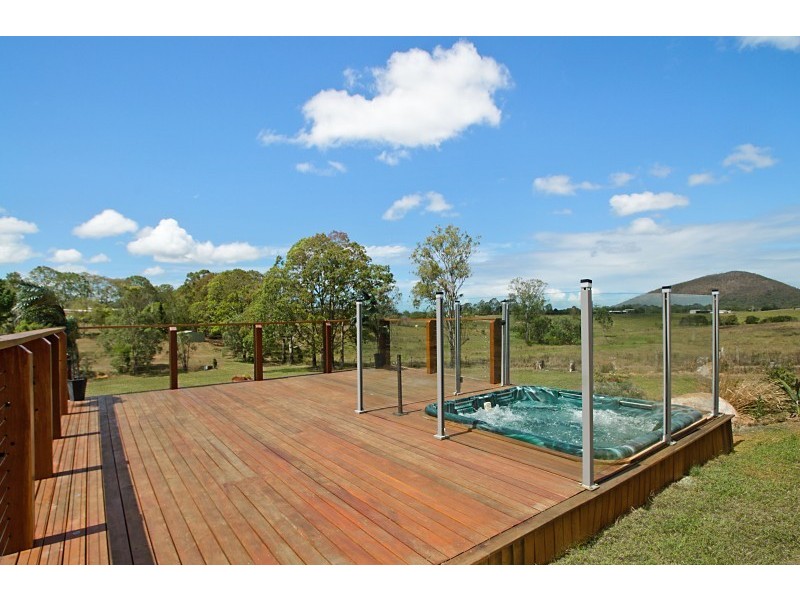 179 Yeates Road, Beerwah QLD 4519