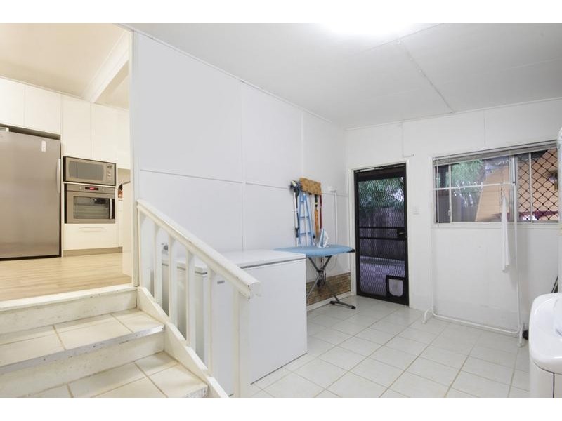 18 Alfs Pinch Road, Beerwah QLD 4519