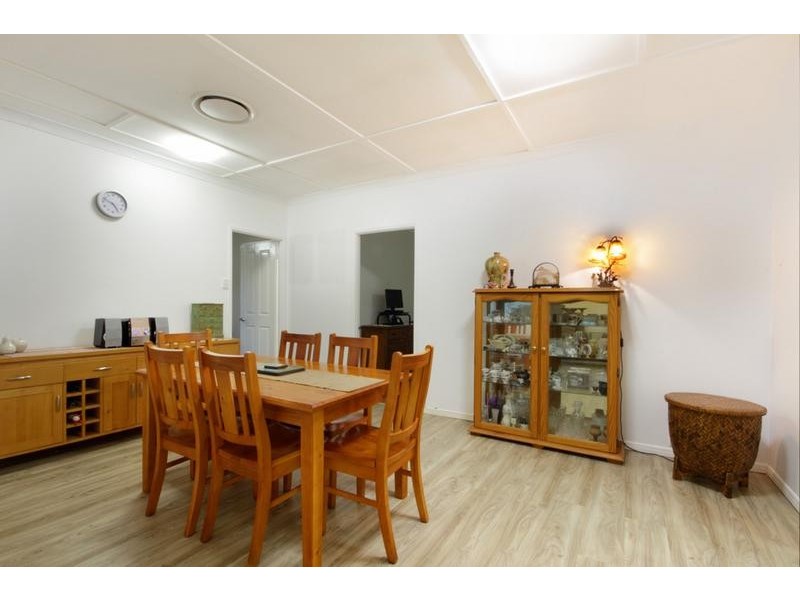 18 Alfs Pinch Road, Beerwah QLD 4519