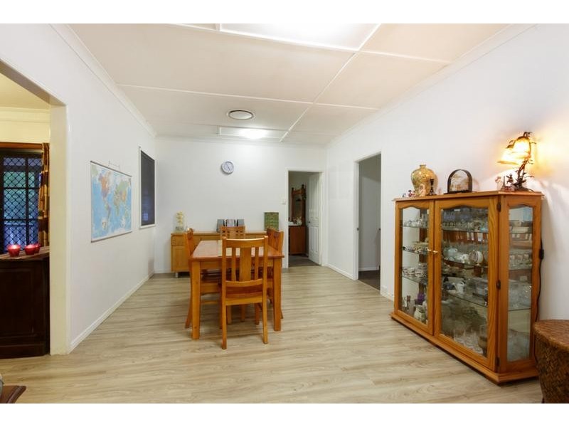 18 Alfs Pinch Road, Beerwah QLD 4519