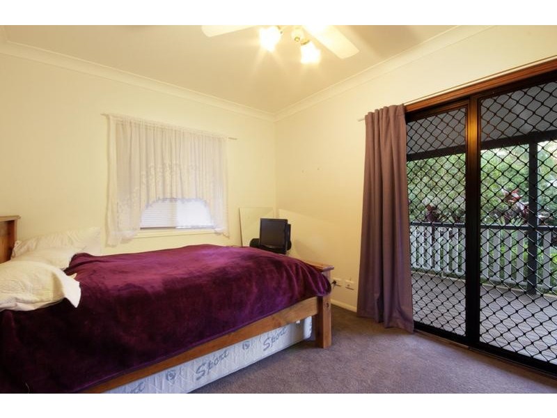 18 Alfs Pinch Road, Beerwah QLD 4519