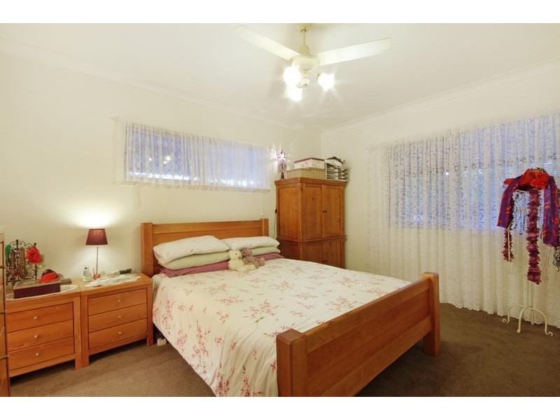 18 Alfs Pinch Road, Beerwah QLD 4519