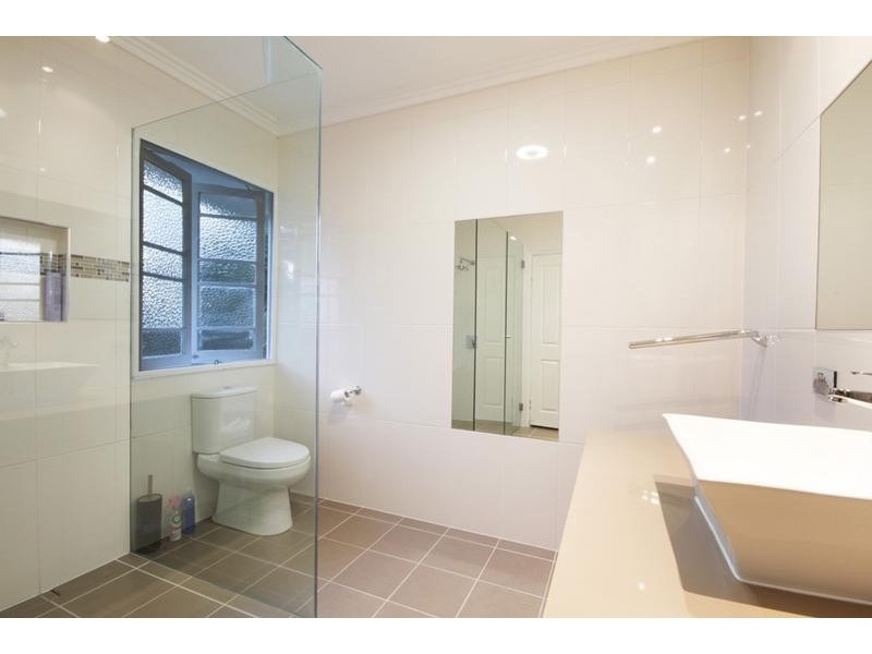 18 Alfs Pinch Road, Beerwah QLD 4519