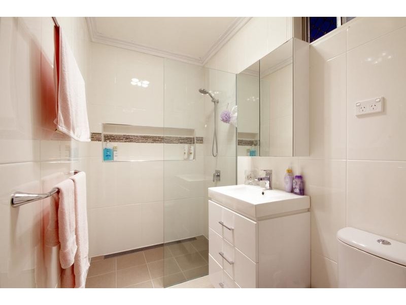 18 Alfs Pinch Road, Beerwah QLD 4519